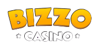 Bizzo