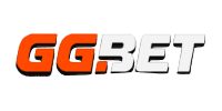 GGBet