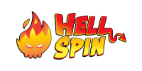 HellSpin