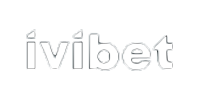 Ivibet