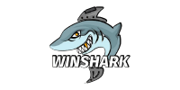 WinShark