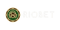 Riobet