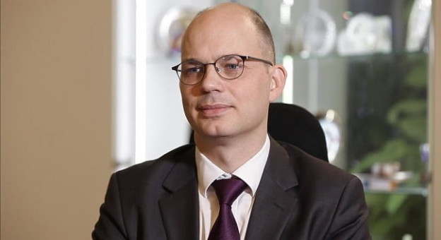 Saskaņā ar Latvijas Finan&scaron;u ministrijas datiem