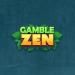 Gamblezen