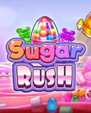 Sugar Rush
