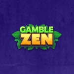 Gamblezen