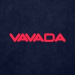 Vavada