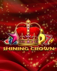 Shining Crown