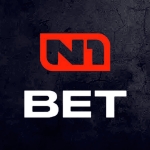 N1BET