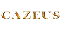 Cazeus