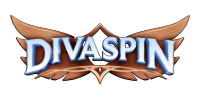 Divaspin
