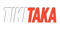 TikaTaka