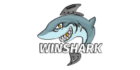 Winshark