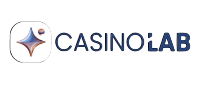 CasinoLab