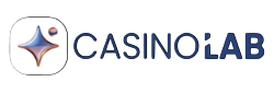 CasinoLab CasinoLab