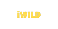 iWild