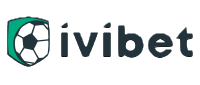Ivibet Ivibet
