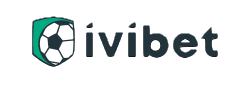 Ivibet Ivibet