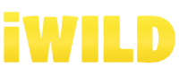 iWild