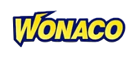 Wonaco