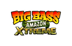 Big Bass Amazon Xtreme