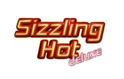 Sizzling Hot Deluxe