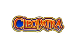 Cleopatra