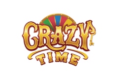 Crazy Time
