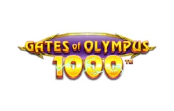 Gates of Olympus 1000