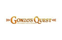 Gonzos Quest