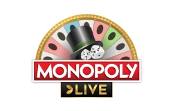 Monopoly Live