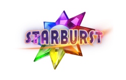 Starburst