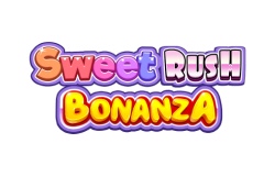 Sweet Rush Bonanza