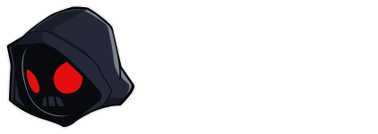 Slotsvader
