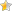 5 zvezdica