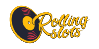 Rolling Slots