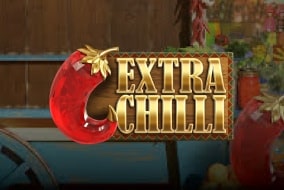 Extra Chilli