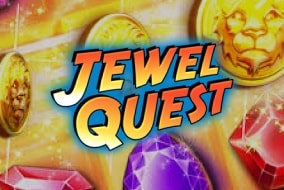 Jewel Quest