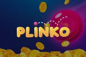 Plinko