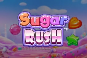 Sugar Rush