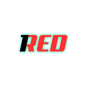 1Red