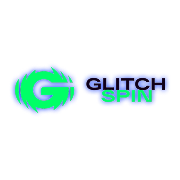 Glitchspin