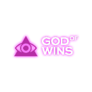 God of Wins