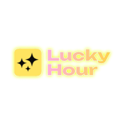 Luckyhour