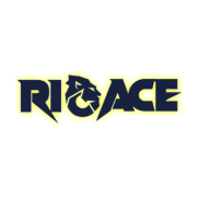 RioAce