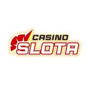 Slota Casino