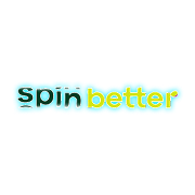 SpinBetter