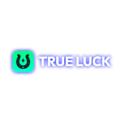 Trueluck