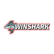 Winshark