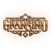 Gransino Gr Casino